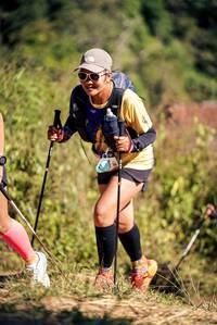 BIB: 
                            <button type="button" onclick="openModal(19060346)" class="btn btn-primary btn-sm float-right btn-popup" data-toggle="modal" data-target=".modal-high-quality">
                        <i class="fas fa-shopping-cart"></i> Add to Cart
                    </button>
                                            <button type="button" onclick="isThisMe(19060346, true)" class="btn btn-success btn-sm float-right btn-popup btn-isme hidden" data-toggle="tooltip" data-placement="bottom" title="นี่คือรูปของคุณใช่ไหม คลิกที่นี่เพื่อเอาเข้าอัลบั้ม">
                        <i class="fas fa-plus"></i> Add to album
                    </button>
                    <button type="button" onclick="isThisMe(19060346, false)" class="btn btn-warning btn-sm float-right btn-popup btn-isnotme hidden">
                        <i class="fas fa-ban"></i> Remove from album
                    </button>